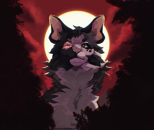 Pintura digital (renderizado)